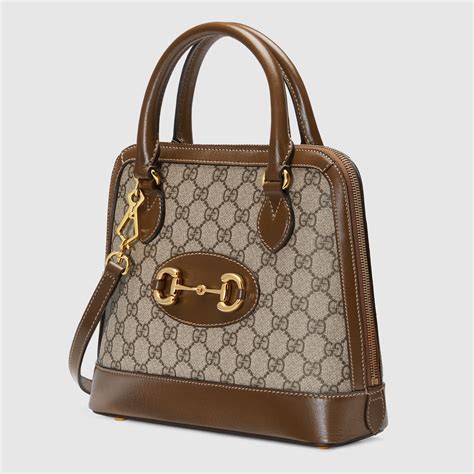 gucci borsa a mano|Gucci borse a mano.